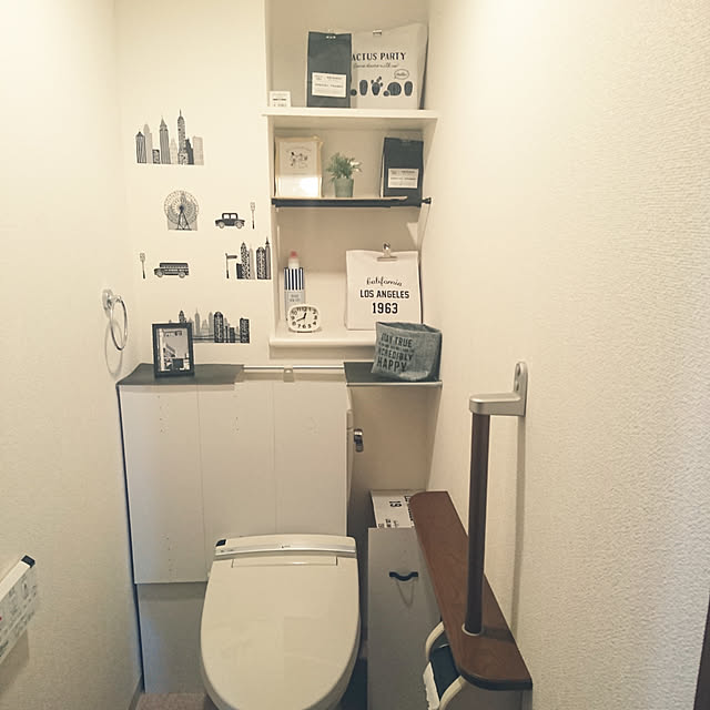 majorlazerdazeさんの実例写真