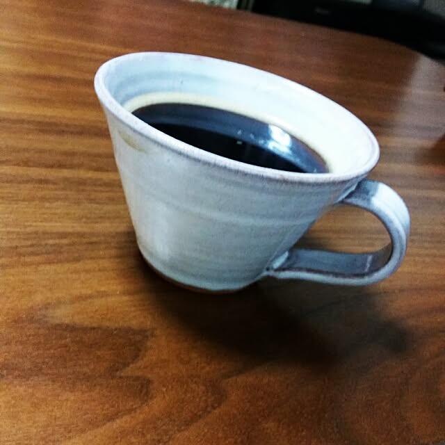 yukikoさんの実例写真