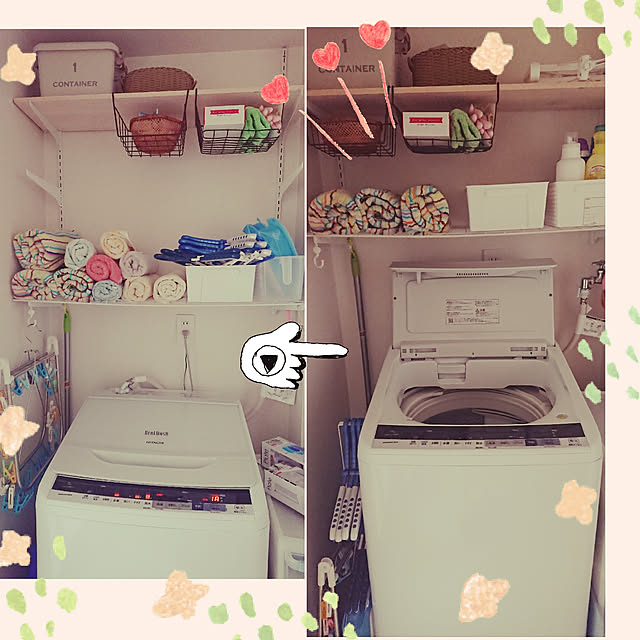 yuukiさんの実例写真