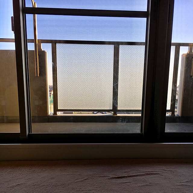 kottさんの実例写真