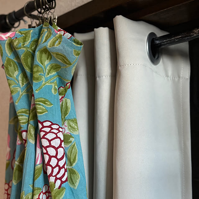 canetteさんの部屋