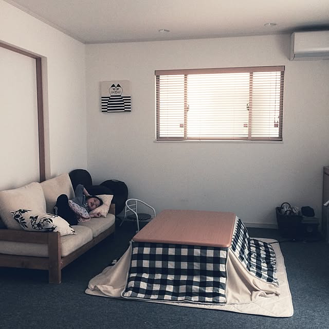 Unikkoさんの実例写真