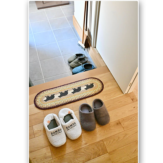 mikigumaさんの部屋