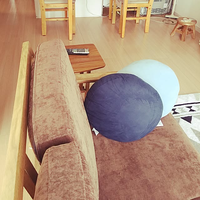 y.u.i.0716さんの実例写真