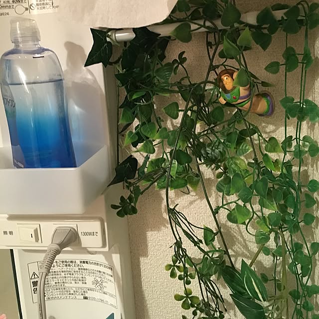 iguchi.satさんの実例写真