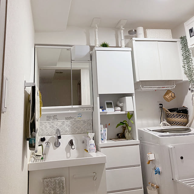 aiaiさんの部屋