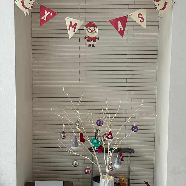 ayu-ibuさんの部屋