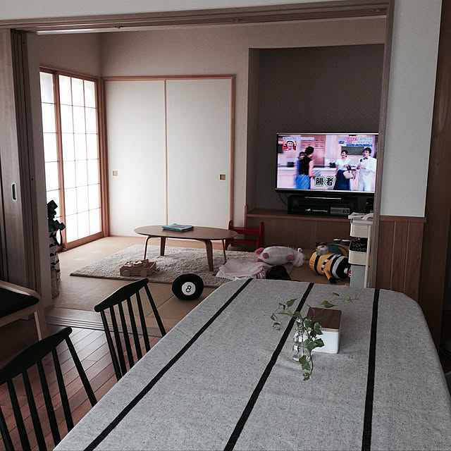 sorasoraさんの実例写真