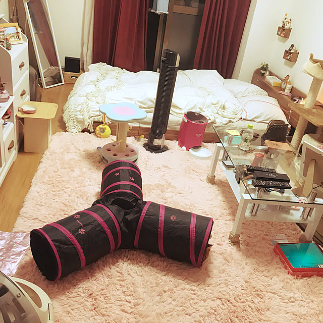 ampさんの実例写真