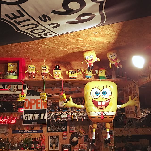 junさんの実例写真