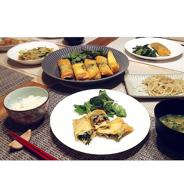 YU-KAさんの実例写真