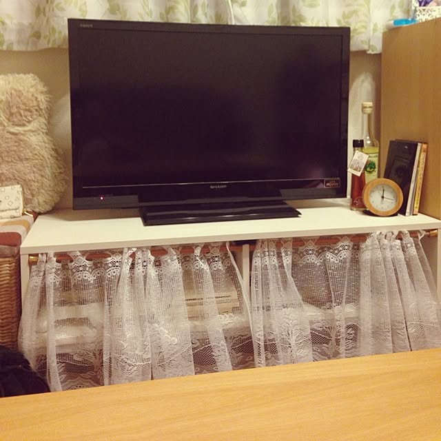 itsunaさんの実例写真