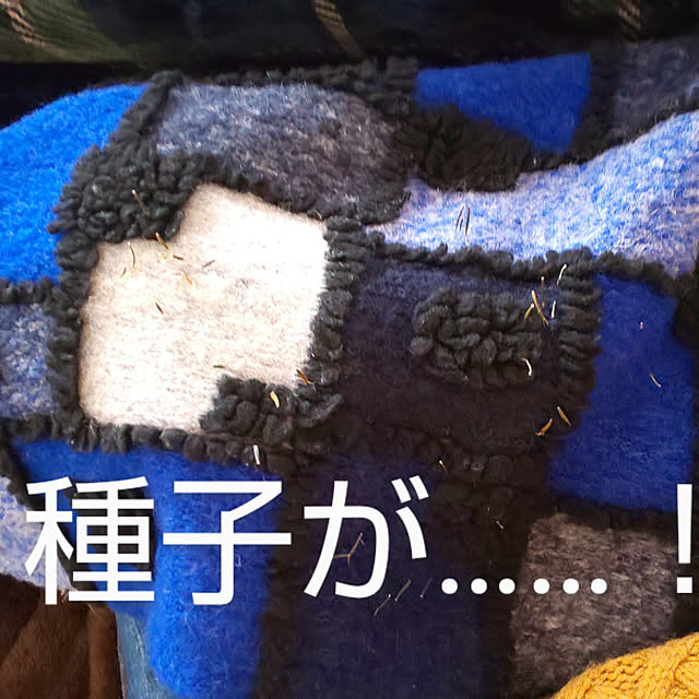 YUKOさんの実例写真