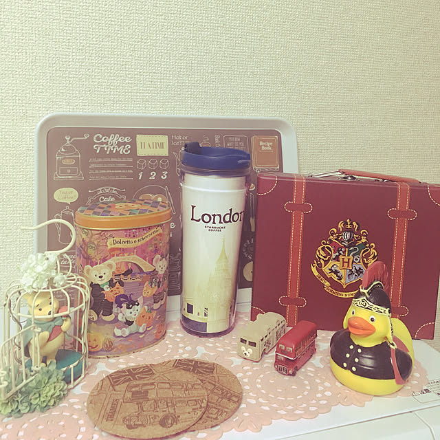taoさんの実例写真