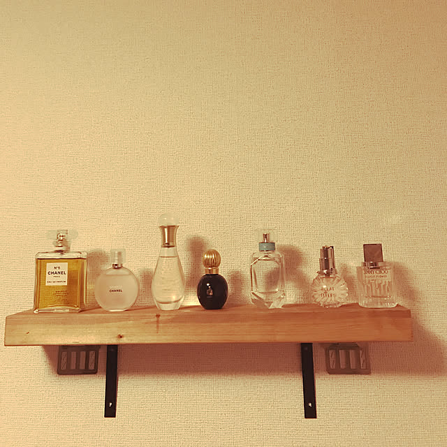 sarasara_3939さんの実例写真