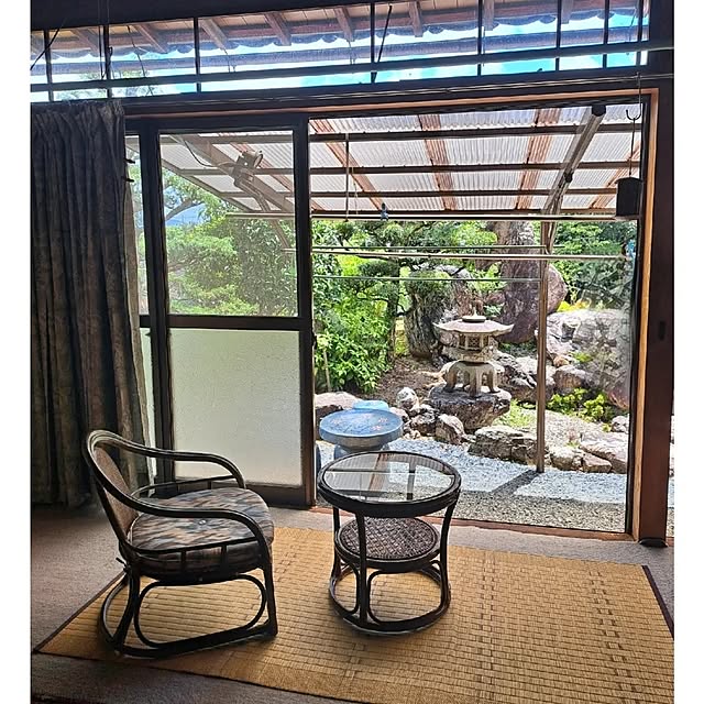 waniwaniさんの部屋