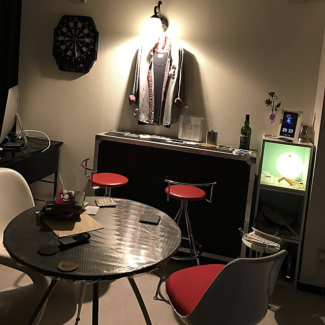 SOZEさんの実例写真