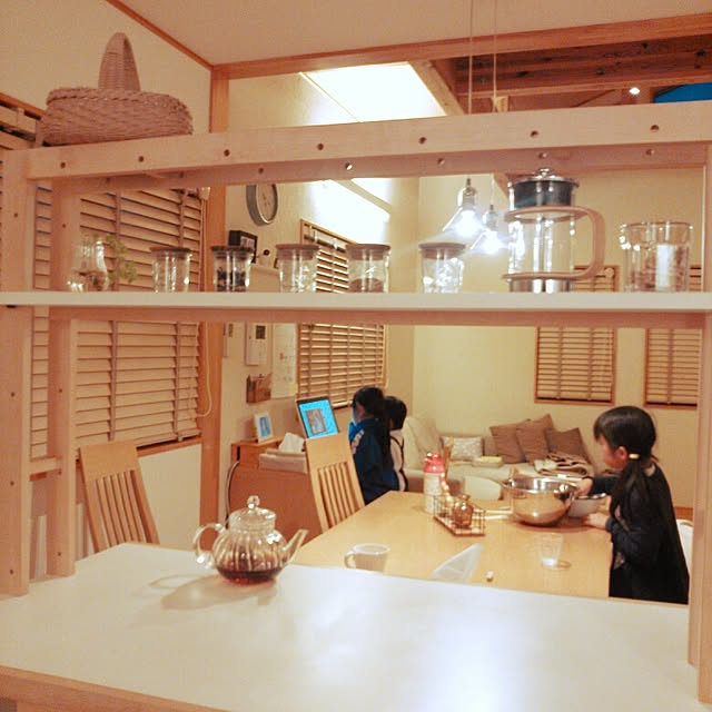 mapleさんの実例写真