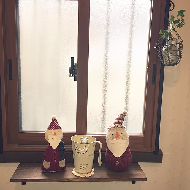 mayuさんの実例写真