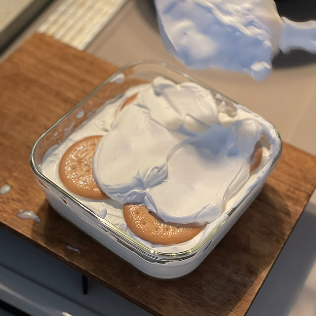 kuromameさんの部屋
