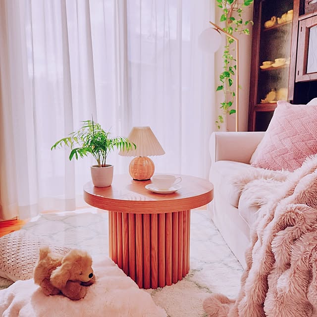 surviveさんの実例写真