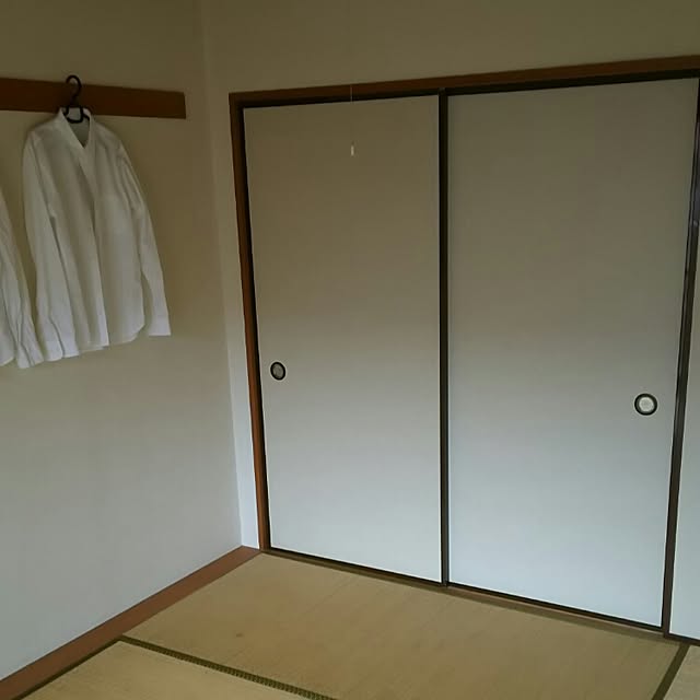 tmloveさんの実例写真