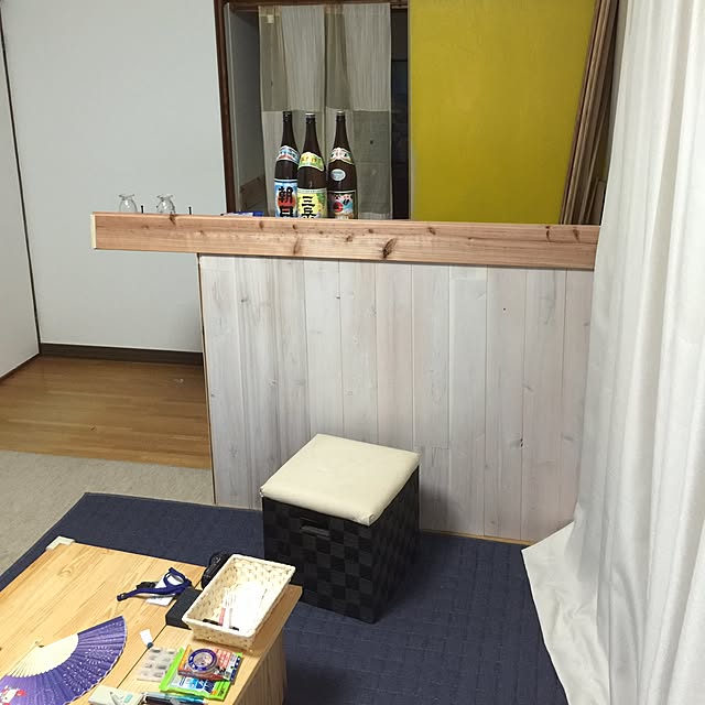 Yamashitaさんの実例写真