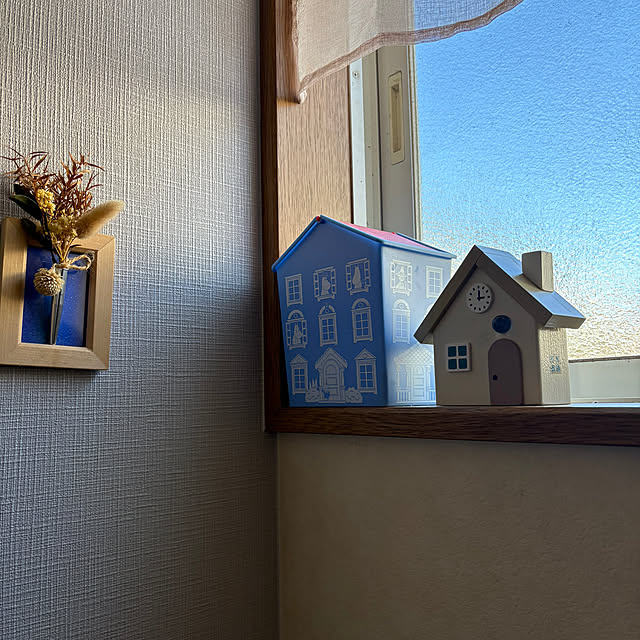 815110eeeさんの部屋