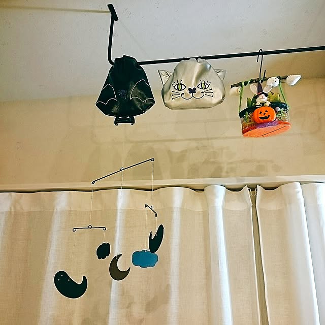mukuさんの実例写真