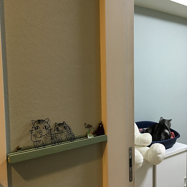 mikomaruさんの実例写真