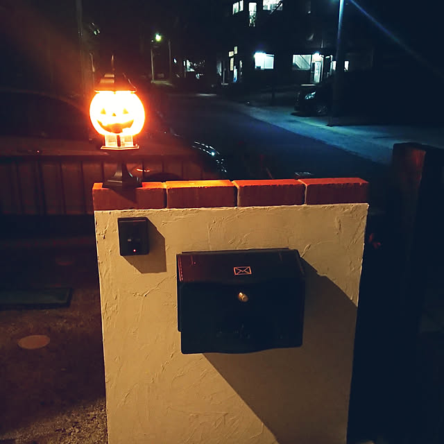 2323-8さんの実例写真