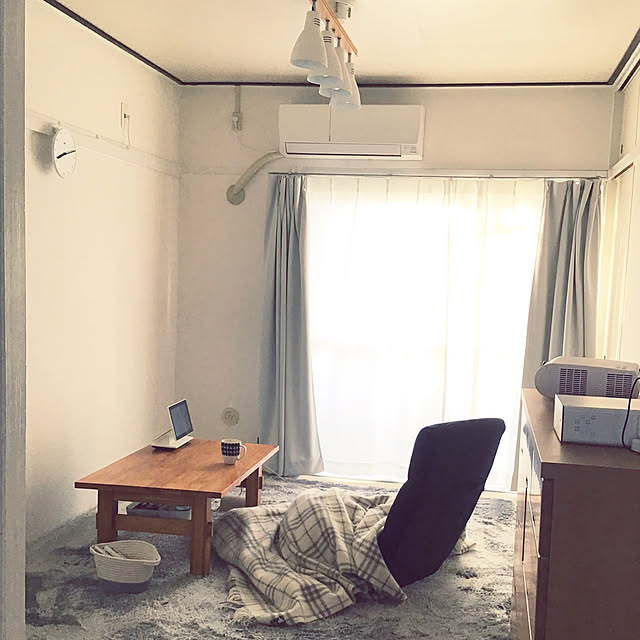 maatonaさんの実例写真