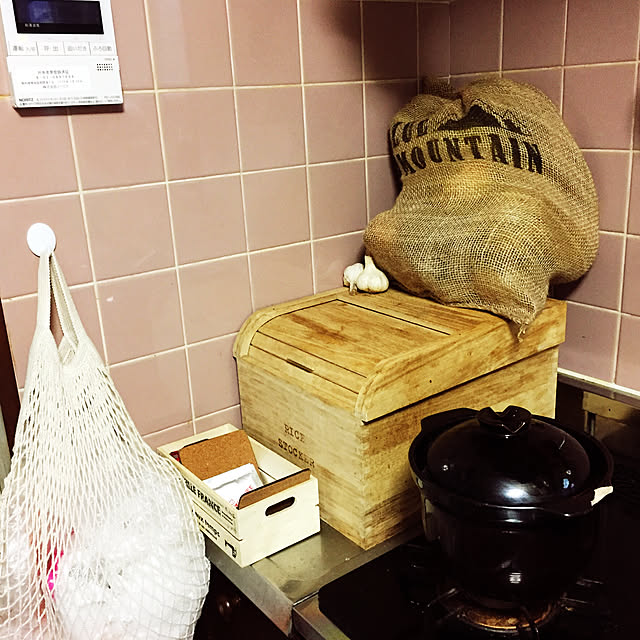 cacca222さんの実例写真