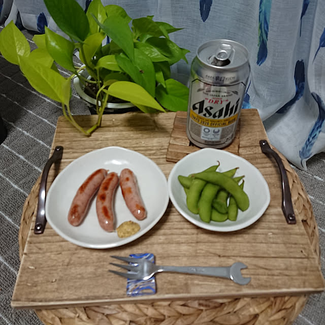 k.1003さんの実例写真