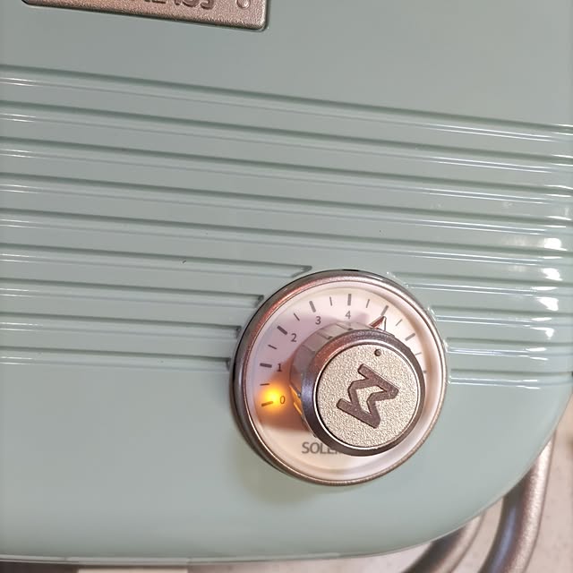 akiwaka-roomさんの部屋