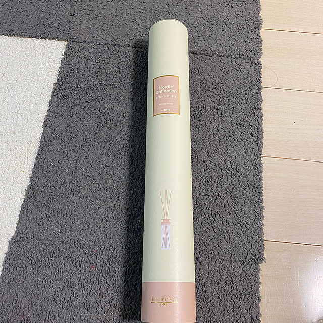 memeさんの実例写真