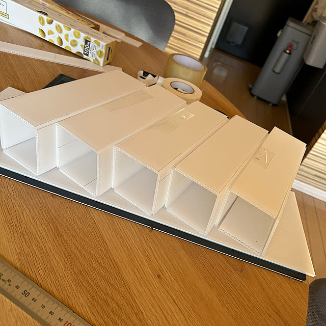 suemonta14さんの部屋