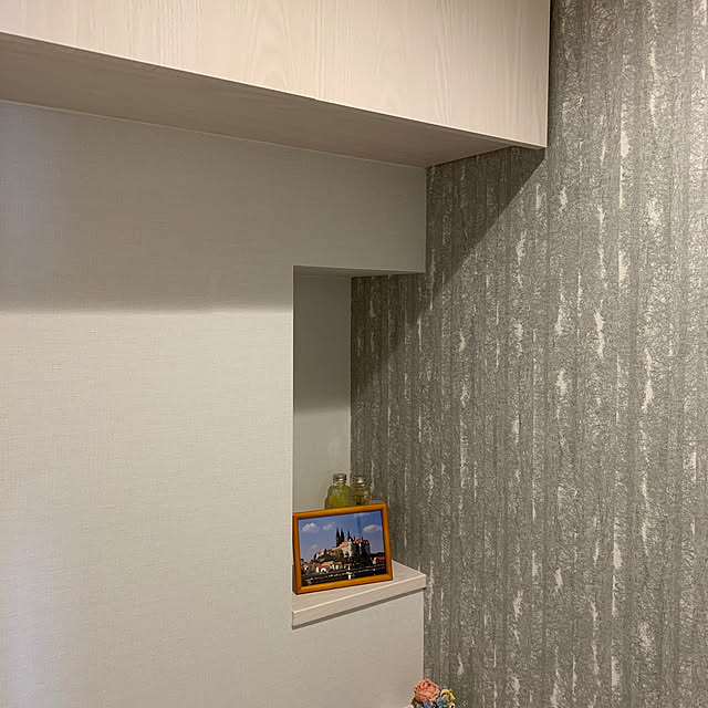 k-ueharaさんの実例写真