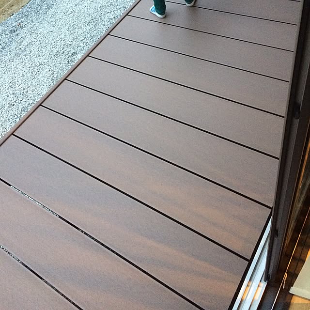 s.03-25.tさんの実例写真
