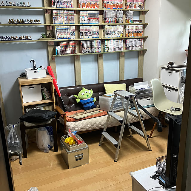 koshiregutyoさんの実例写真