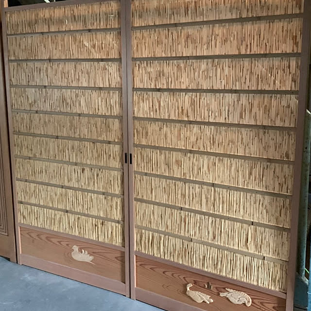 pochi3461さんの実例写真