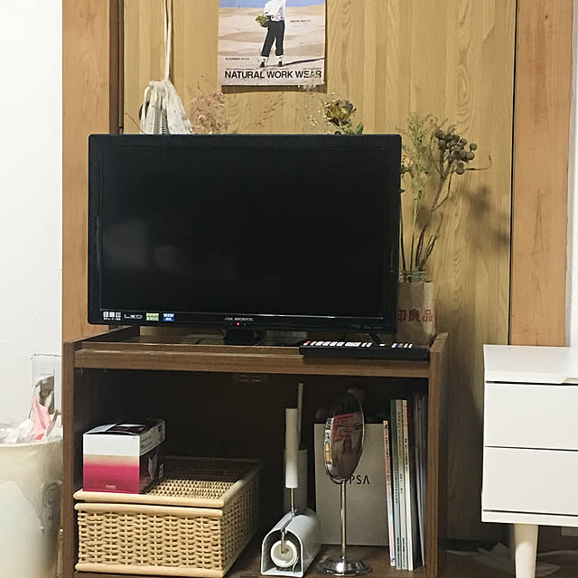 _mopii_さんの実例写真
