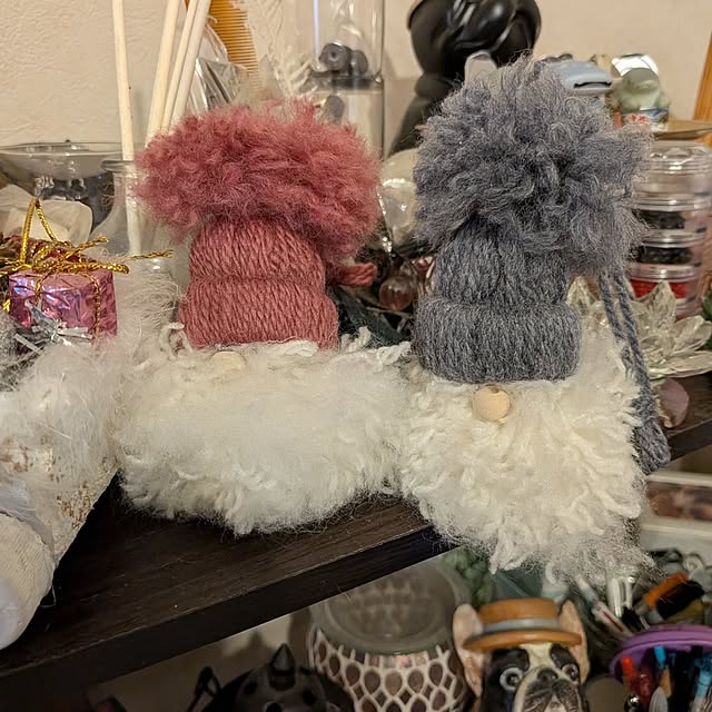 chi_gogaさんの実例写真