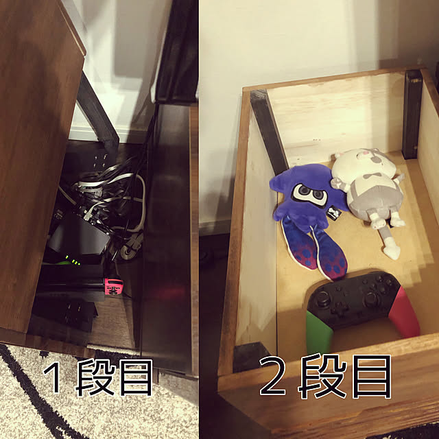 SAMEさんの実例写真
