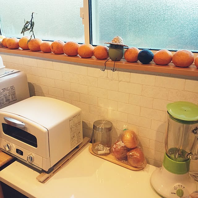 in_aus_blifeさんの実例写真