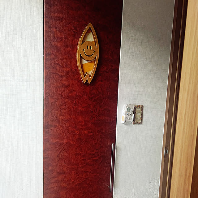 miyayumiさんの実例写真