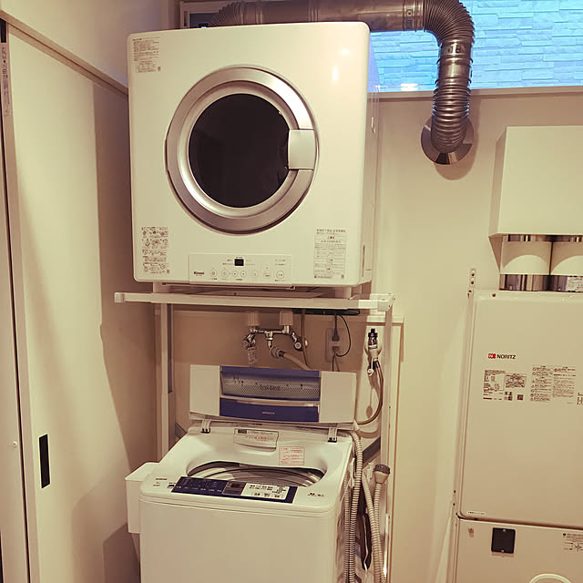 stkn0528さんの実例写真