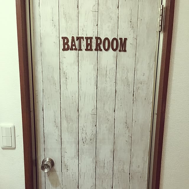 choloさんの実例写真
