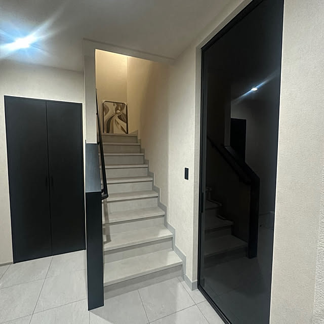 cako_reformさんの部屋