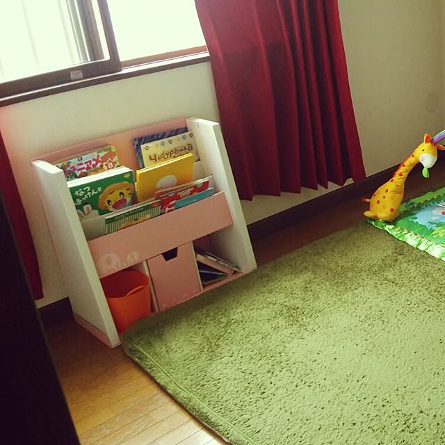 mamamarikaさんの実例写真